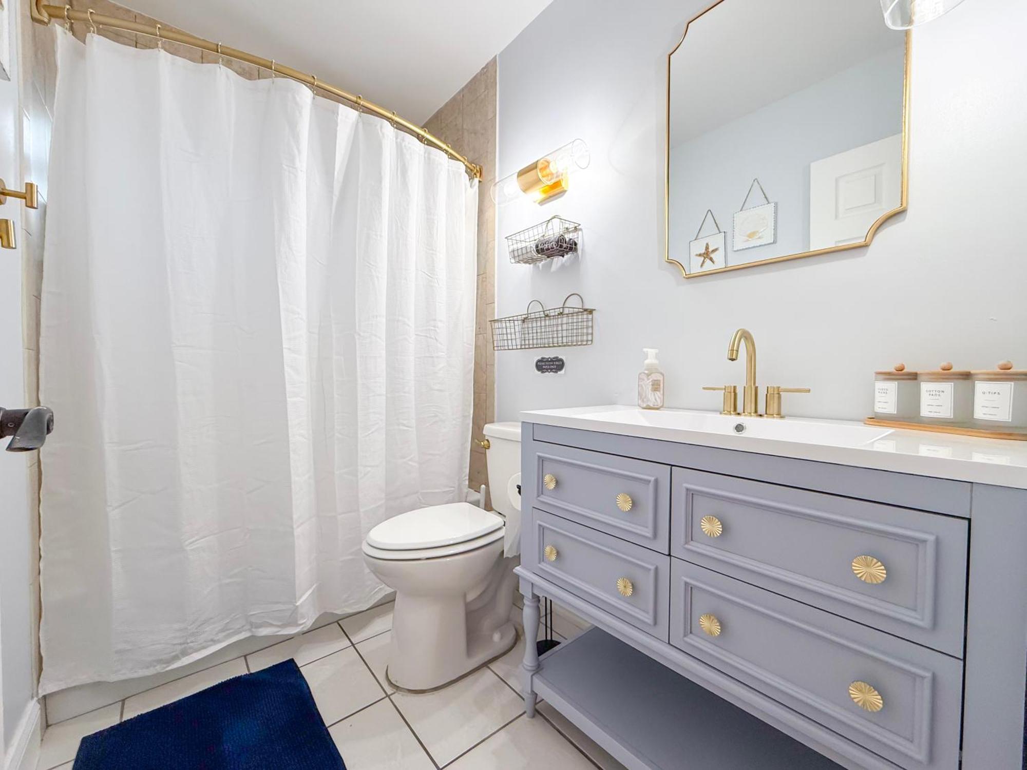Apartament Funshine Pointe Capri St. Pete Beach Zewnętrze zdjęcie