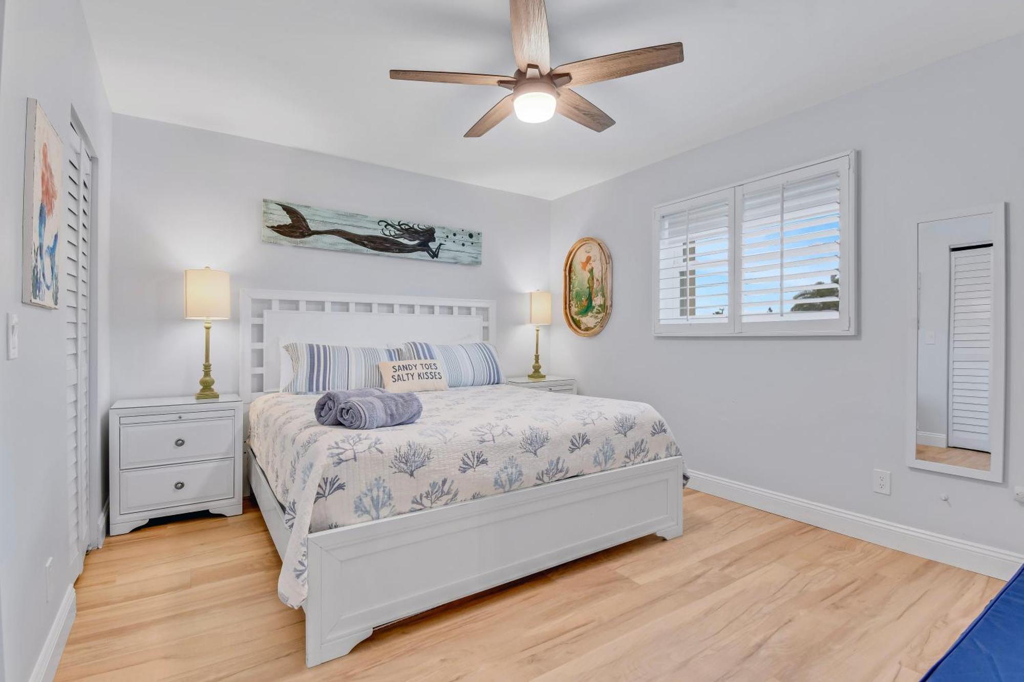 Apartament Funshine Pointe Capri St. Pete Beach Zewnętrze zdjęcie