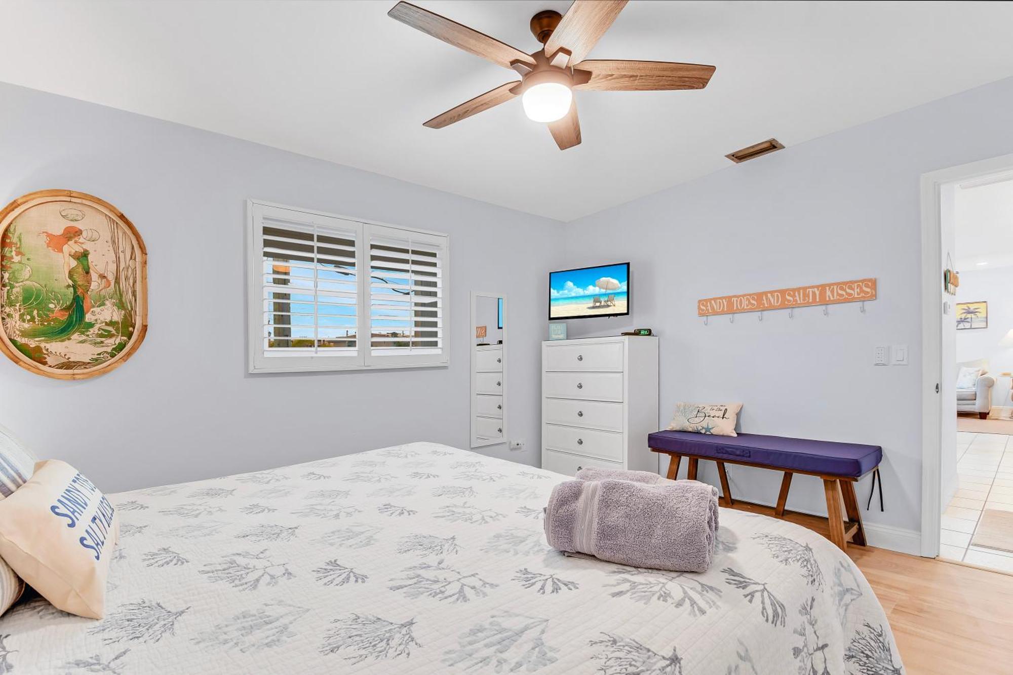 Apartament Funshine Pointe Capri St. Pete Beach Zewnętrze zdjęcie