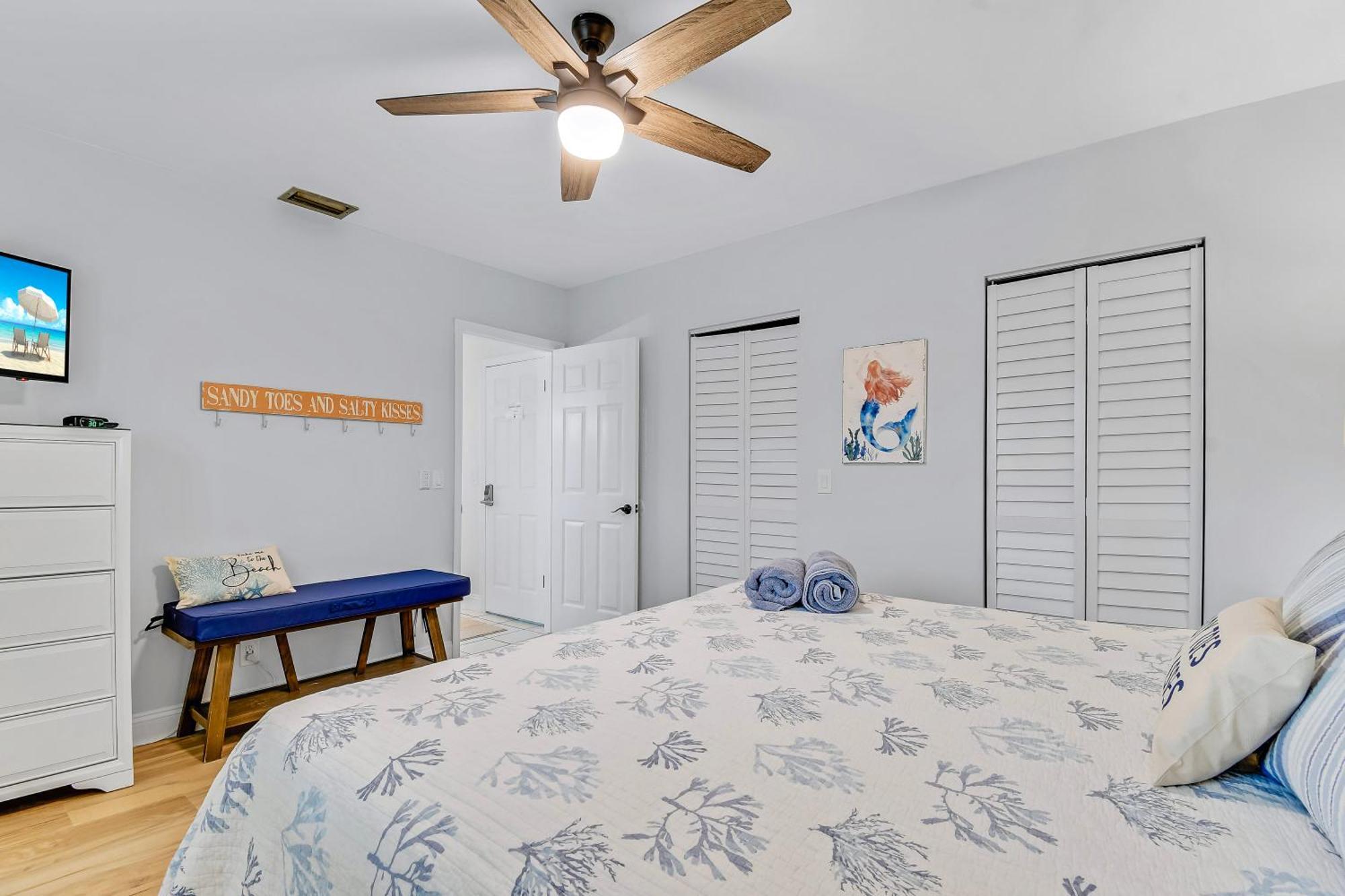 Apartament Funshine Pointe Capri St. Pete Beach Zewnętrze zdjęcie