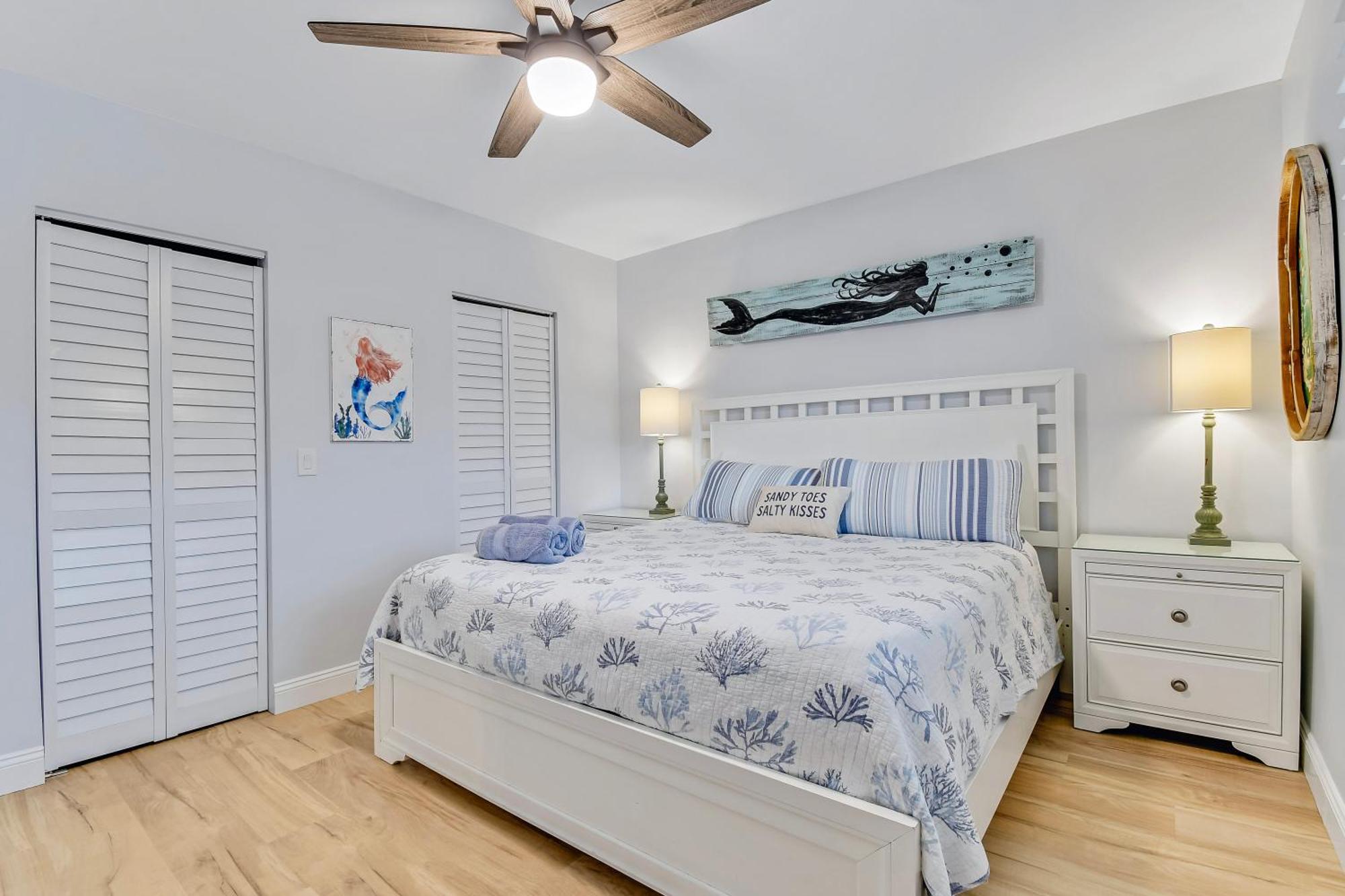 Apartament Funshine Pointe Capri St. Pete Beach Zewnętrze zdjęcie